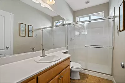 2809 Canyon Falls Drive, Modesto, CA 95351 - Photo 13