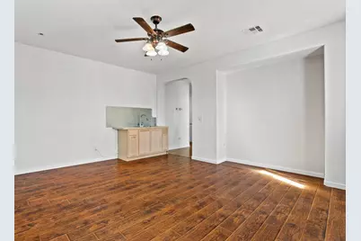 2809 Canyon Falls Drive, Modesto, CA 95351 - Photo 19