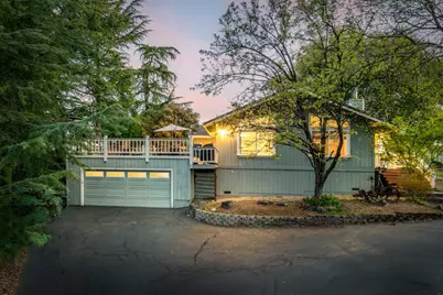 14931 Sun Forest Drive, Penn Valley, CA 95946 - Photo 1
