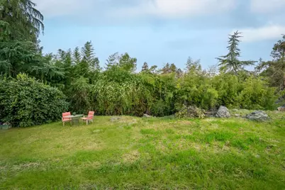 14931 Sun Forest Drive, Penn Valley, CA 95946 - Photo 5