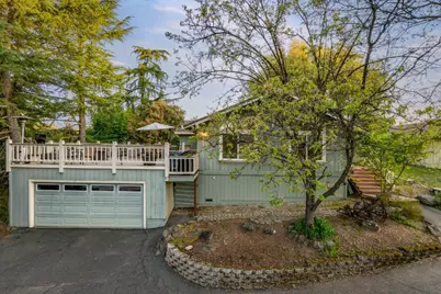 14931 Sun Forest Drive, Penn Valley, CA 95946 - Photo 45