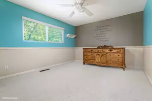 14931 Sun Forest Dr, Penn Valley, CA 95946 - Photo 35