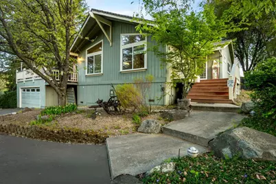 14931 Sun Forest Drive, Penn Valley, CA 95946 - Photo 15