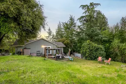 14931 Sun Forest Drive, Penn Valley, CA 95946 - Photo 47