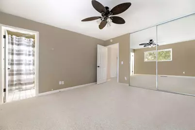 14931 Sun Forest Drive, Penn Valley, CA 95946 - Photo 31