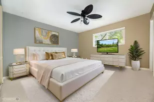 14931 Sun Forest Dr, Penn Valley, CA 95946 - Photo 29