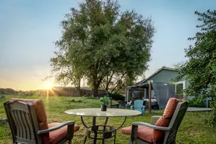 14931 Sun Forest Dr, Penn Valley, CA 95946 - Photo 7