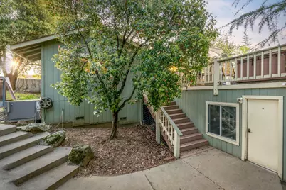 14931 Sun Forest Drive, Penn Valley, CA 95946 - Photo 11