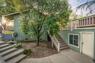 14931 Sun Forest Dr, Penn Valley, CA 95946 - Photo 11