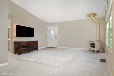 14931 Sun Forest Drive, Penn Valley, CA 95946 - Photo 19