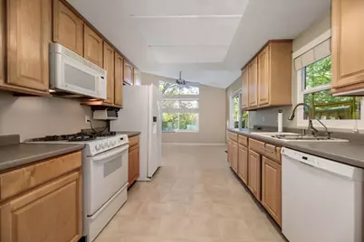 14931 Sun Forest Drive, Penn Valley, CA 95946 - Photo 27