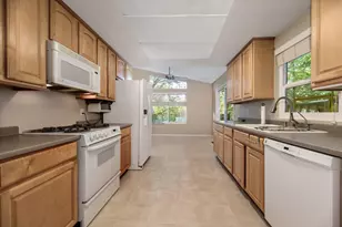 14931 Sun Forest Dr, Penn Valley, CA 95946 - Photo 27