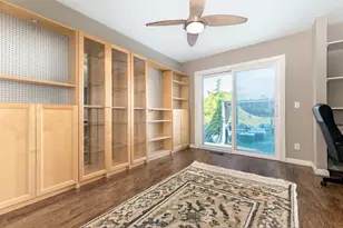 14931 Sun Forest Dr, Penn Valley, CA 95946 - Photo 37