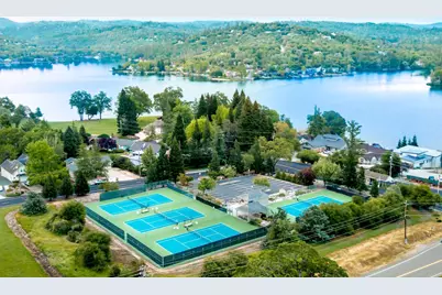 14931 Sun Forest Drive, Penn Valley, CA 95946 - Photo 53