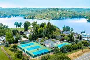 14931 Sun Forest Dr, Penn Valley, CA 95946 - Photo 53