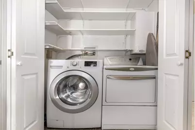 14931 Sun Forest Drive, Penn Valley, CA 95946 - Photo 43