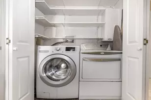 14931 Sun Forest Dr, Penn Valley, CA 95946 - Photo 43