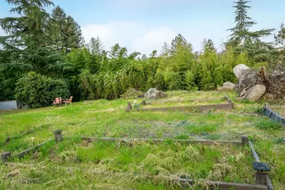 14931 Sun Forest Drive, Penn Valley, CA 95946 - Photo 49