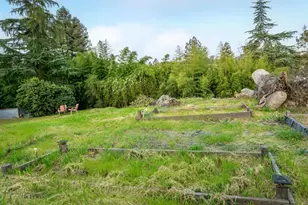 14931 Sun Forest Dr, Penn Valley, CA 95946 - Photo 49