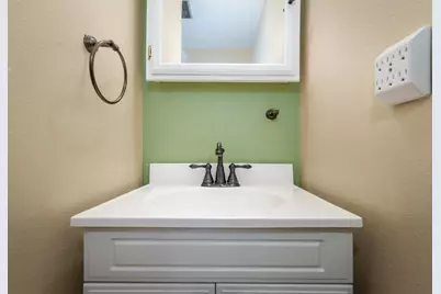 14931 Sun Forest Drive, Penn Valley, CA 95946 - Photo 33