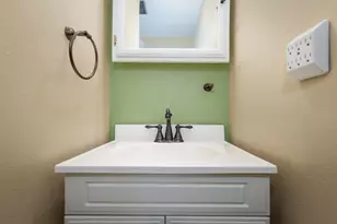 14931 Sun Forest Dr, Penn Valley, CA 95946 - Photo 33