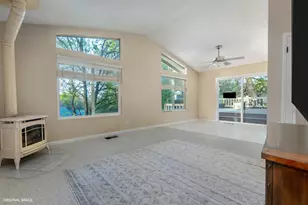 14931 Sun Forest Dr, Penn Valley, CA 95946 - Photo 17