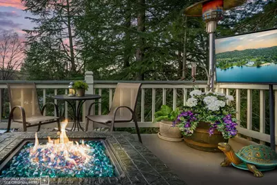 14931 Sun Forest Drive, Penn Valley, CA 95946 - Photo 13