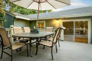 14931 Sun Forest Dr, Penn Valley, CA 95946 - Photo 25