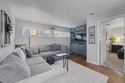 2434 Watson Street, Sacramento, CA 95864 - Photo 7