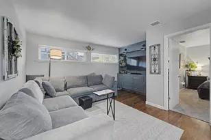 2434 Watson St, Sacramento, CA 95864 - Photo 7