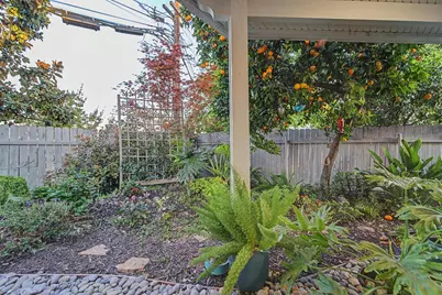 2434 Watson Street, Sacramento, CA 95864 - Photo 25