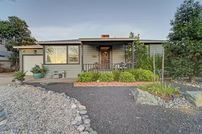 2434 Watson Street, Sacramento, CA 95864 - Photo 1