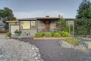 2434 Watson St, Sacramento, CA 95864 - Photo 1