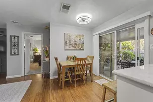 2434 Watson St, Sacramento, CA 95864 - Photo 15
