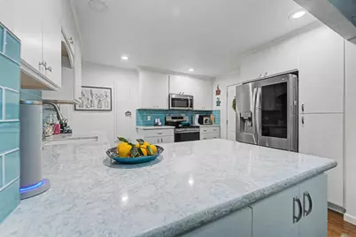 2434 Watson Street, Sacramento, CA 95864 - Photo 13