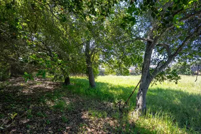 1032 Western Drive, Santa Cruz, CA 95060 - Photo 25