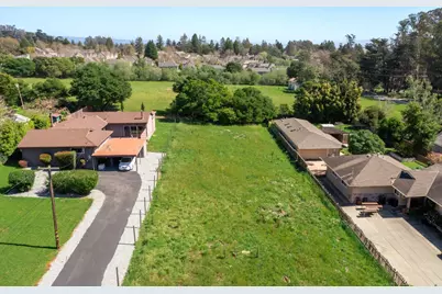 1032 Western Drive, Santa Cruz, CA 95060 - Photo 19