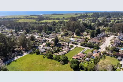 1032 Western Drive, Santa Cruz, CA 95060 - Photo 7