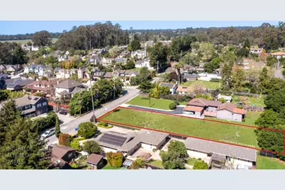 1032 Western Drive, Santa Cruz, CA 95060 - Photo 13