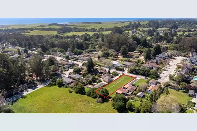 1032 Western Drive, Santa Cruz, CA 95060 - Photo 5