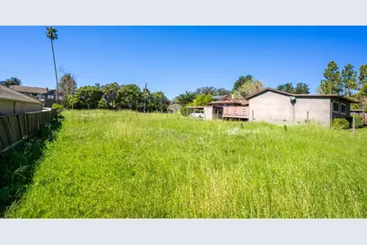 1032 Western Drive, Santa Cruz, CA 95060 - Photo 23