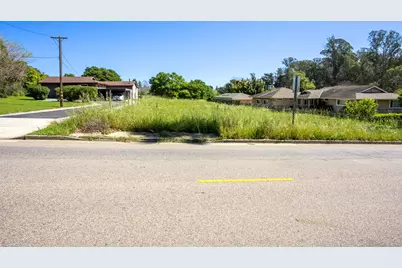 1032 Western Drive, Santa Cruz, CA 95060 - Photo 21