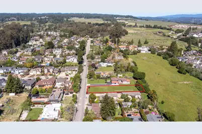 1032 Western Drive, Santa Cruz, CA 95060 - Photo 11