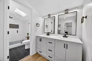 27 Park W Ct, Sacramento, CA 95831 - Photo 39