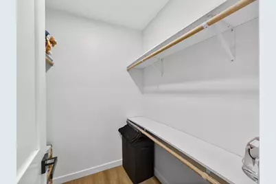 27 Park West Court, Sacramento, CA 95831 - Photo 47