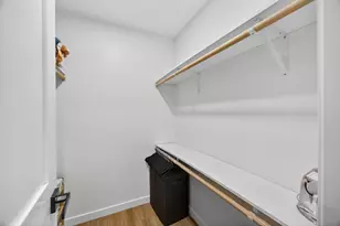 27 Park W Ct, Sacramento, CA 95831 - Photo 47