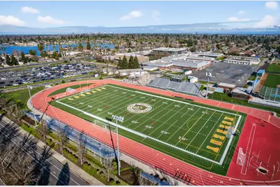 27 Park West Court, Sacramento, CA 95831 - Photo 59