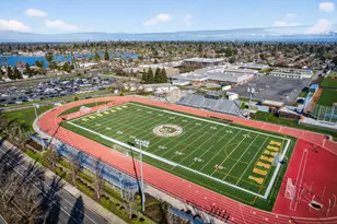 27 Park W Ct, Sacramento, CA 95831 - Photo 59