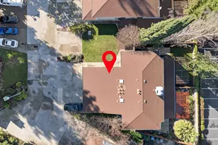 27 Park W Ct, Sacramento, CA 95831 - Photo 55