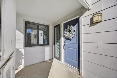 27 Park West Court, Sacramento, CA 95831 - Photo 9